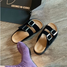 Birkenstock Sandals